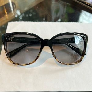 Maui Jim Starfish Sunglass - New!